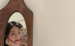 十大最污日本动漫